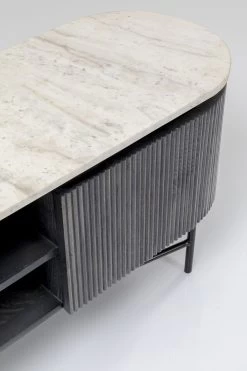 Lowboard Glenn 31 Lowboard Glenn -Bestes Möbelkollektions Geschäft a0255a18aee14d037c8f001c087ac93939893474