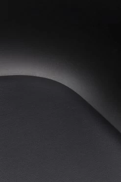 Drehstuhl Bel Air -Bestes Möbelkollektions Geschäft a035426e4cd17c1ba6a8587768537d54a5d65b62