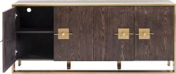 Sideboard Osaka -Bestes Möbelkollektions Geschäft a03583aa39e2ce13cbdcbb89176915f49e0cc03a