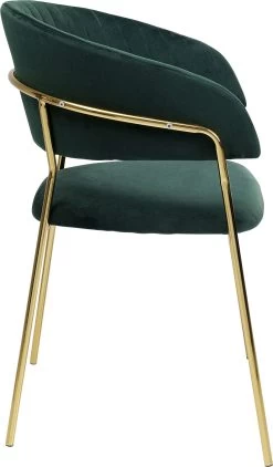 Armlehnstuhl Belle Velvet Grün (2/Set) 21 Armlehnstuhl Belle Velvet Grün (2/Set) -Bestes Möbelkollektions Geschäft a03d51411ebf2d8e9ff8fb23b95b2a9e691faa0e