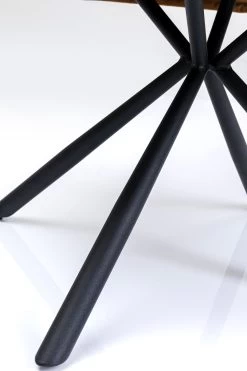 Drehstuhl Mit Armlehnen Chelsea Braun -Bestes Möbelkollektions Geschäft a0457875b2f22e4f4f7d298edb1884d9e74cb07f