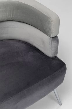 Sofa Sandwich 2-Sitzer Grau 26 Sofa Sandwich 2-Sitzer Grau -Bestes Möbelkollektions Geschäft a0679e93b46a04d9f75fcc4fa593caa7d6483242