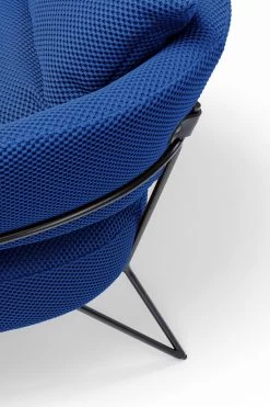 Sessel Peppo Blau 18 Sessel Peppo Blau -Bestes Möbelkollektions Geschäft a06c37ed7acd18241cb6d231ef962aba47b67f52