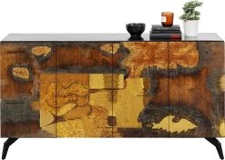 Sideboard Oxy -Bestes Möbelkollektions Geschäft a06d3d16c7701358368ffadb042c04597856ec35