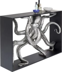 Konsole Calmar 124x85cm -Bestes Möbelkollektions Geschäft a06e151c27d4e593f51076d7b786655ecd2360e0