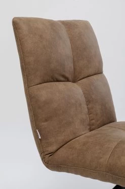 Drehstuhl Toronto Braun 15 Drehstuhl Toronto Braun -Bestes Möbelkollektions Geschäft a06f790420d4ef1bf5b33a561ca706744add91e2