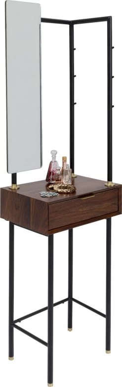 Garderobe Mit Spiegel Ravello 178x50 -Bestes Möbelkollektions Geschäft a07e4bfec19f110b493efd8b8cdbe60b3eb262b9