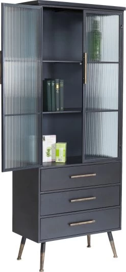 Hochschrank La Gomera 2 Türen 3 Schübe 33 Hochschrank La Gomera 2 Türen 3 Schübe -Bestes Möbelkollektions Geschäft a09ab0ad5e38ae4d5bdbef3c656b28f5d9a6fac9