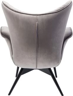 Sessel Tudor Velvet Silbergrau 24 Sessel Tudor Velvet Silbergrau -Bestes Möbelkollektions Geschäft a0d846ec46d3a068eab2678fbd49d60c6f257b49