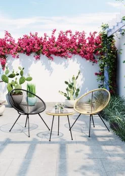 Sessel Acapulco Nature -Bestes Möbelkollektions Geschäft a0eec7510de721223774d624809e2076e3871925