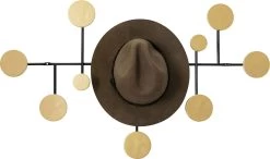 Bestes Möbelkollektions Geschäft -Bestes Möbelkollektions Geschäft a0f53a308c526e512ea485b9258625958d47c2a6