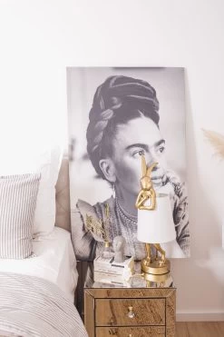 Kommode Klein Luxury 2 Schübe -Bestes Möbelkollektions Geschäft a0f99772cff970549c927875e3fdb883d30f3431