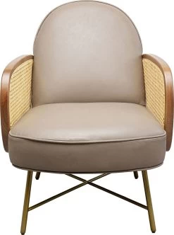 Sessel Bahia -Bestes Möbelkollektions Geschäft a104496d35ea97ed445ec452d5f4b54c76422f21