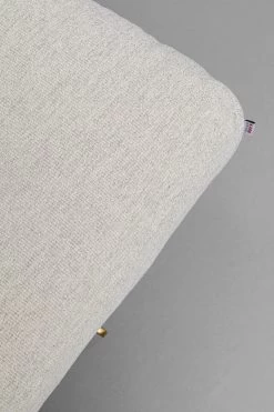 Recamiere Charles 187cm -Bestes Möbelkollektions Geschäft a10474a0fb8d2ca7f9b97d59eafe7ee9ce40689b