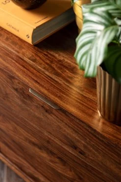 Sideboard Ravello 140x68cm -Bestes Möbelkollektions Geschäft a11e67553829afb0b03f3a4b071ccfa48409b885