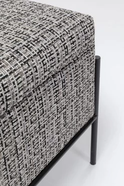 Bank Buttons Storage B&W Groß -Bestes Möbelkollektions Geschäft a125dace260727da51a6d479079e7ed0579ee9de