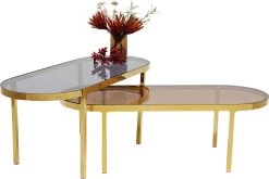 Couchtisch Vence (2/Set) -Bestes Möbelkollektions Geschäft a12952a1e9189488c8cfc1e5eecf6cb39b84d25d