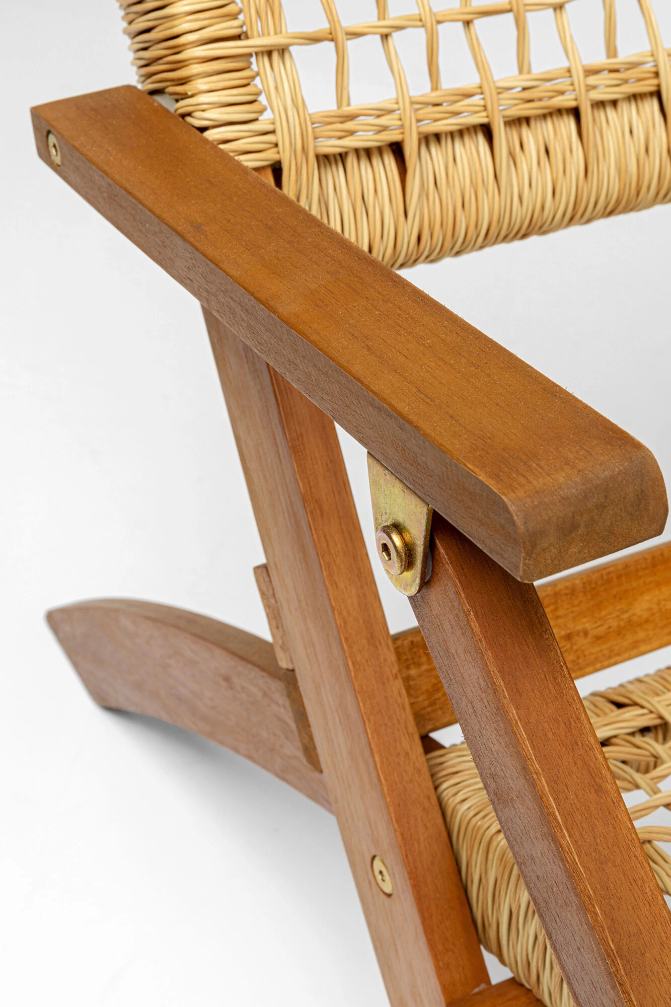 Klappsessel Rio De Janeiro 10 Klappsessel Rio De Janeiro – Bild 8