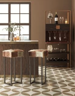 Barhocker Country Life 11 Barhocker Country Life -Bestes Möbelkollektions Geschäft a15f7d2405576cccdadb288b68d30940770c1256