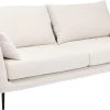 Sofa Amalfi 2-Sitzer Creme 219cm -Bestes Möbelkollektions Geschäft a1660102480373af09a83c0a6816333fe6ac22be