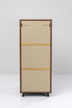 Schrankkoffer Venezia -Bestes Möbelkollektions Geschäft a16b6042be1ff42d9dea8aceeb00f42e5cdebb24