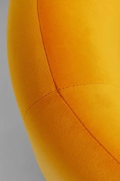 Drehsessel Orion Gelb -Bestes Möbelkollektions Geschäft a17828257b6fdf6ea06ad5a2bb5206342cb48d13