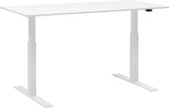 Tischplatte Tavola Smart Weiß 140x70 11 Tischplatte Tavola Smart Weiß 140x70 -Bestes Möbelkollektions Geschäft a1a04d00301f6b80b540e1d9cc9d404f19cbaff2