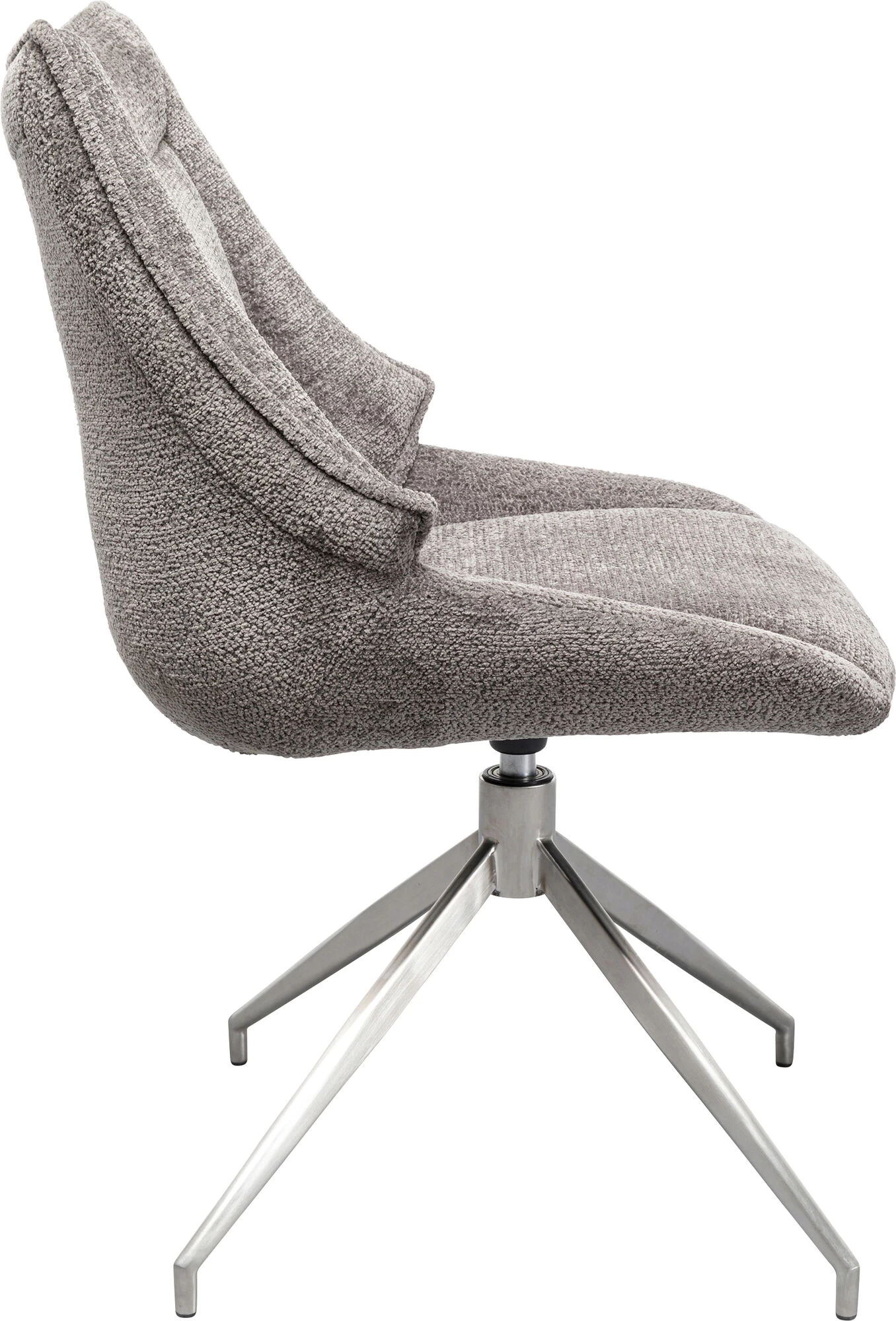 Drehstuhl Thunder Bay 4 Drehstuhl Thunder Bay – Bild 2