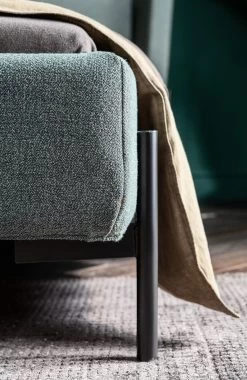 Bett Tivoli Grün 180x200cm 26 Bett Tivoli Grün 180x200cm -Bestes Möbelkollektions Geschäft a1b48dce2cc06aeea4dfbcbee272930a067c4314