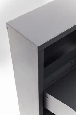 Schuhkipper Caruso 3-er Anthrazit 22 Schuhkipper Caruso 3-er Anthrazit -Bestes Möbelkollektions Geschäft a1c637b6d2e0f1abcb1661cf757a34b6861201c3