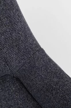 Drehstuhl Baron Grau 20 Drehstuhl Baron Grau -Bestes Möbelkollektions Geschäft a1c838402196ad3e5f27a3682a58c29c498944c7