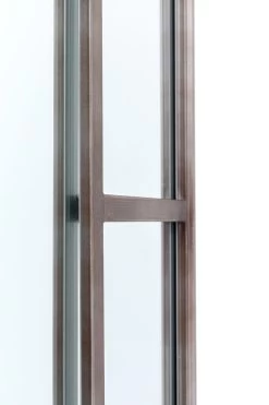 Spiegel Window Iron 200x90cm 12 Spiegel Window Iron 200x90cm -Bestes Möbelkollektions Geschäft a1d522eaabcb82d5b086677a7b3c7bbb583224c6