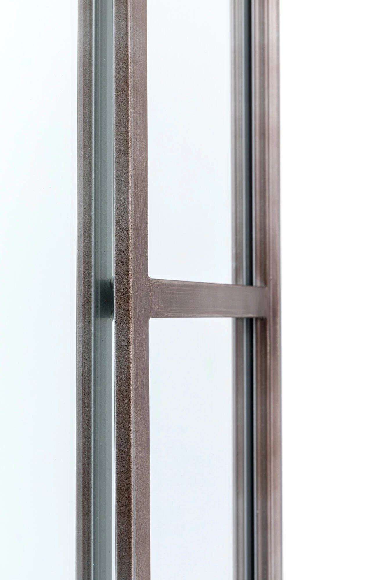 Spiegel Window Iron 200x90cm 5 Spiegel Window Iron 200x90cm – Bild 3