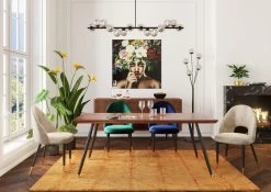 Sideboard Grooves 26 Sideboard Grooves -Bestes Möbelkollektions Geschäft a1d62684fa8bad4114479ce8bde04dd4e55dae80