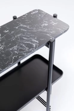 Konsole Bennet 120x72cm -Bestes Möbelkollektions Geschäft a1d8b7414df1d16b330739302a0f729c78bcd9a0