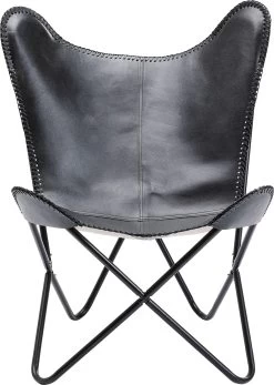 Sessel California Leder Schwarz -Bestes Möbelkollektions Geschäft a1e21dd56b07dbf5a2c8ff79a74786cd73e00172