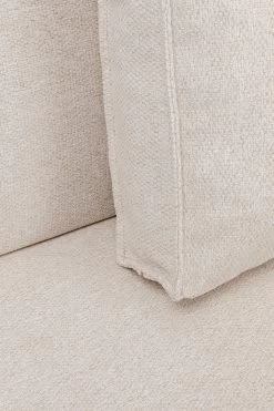 Infinity 2-Sitzer 100cm Elements Creme -Bestes Möbelkollektions Geschäft a1e3887f6f3ba713f5f223ea2f843a9bd8ff55cb