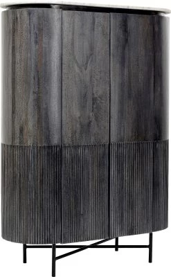 Schrank Glenn -Bestes Möbelkollektions Geschäft a1e67adcf752f070163672a91957f53b5fe66b23