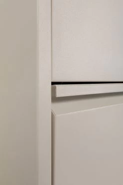 Schuhkipper Caruso 5-er Creme 24 Schuhkipper Caruso 5-er Creme -Bestes Möbelkollektions Geschäft a1ef5c5b144fb546b52ba4bf473829147c9e0663