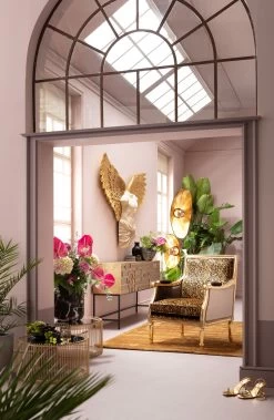 Sessel Regency Leo 18 Sessel Regency Leo -Bestes Möbelkollektions Geschäft a1f666a2efd962b78fa068604cb528abf3edaf11