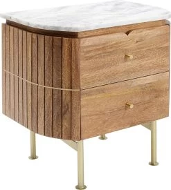 Kommode Klein Grace 50x55cm -Bestes Möbelkollektions Geschäft a2229112498fb63102c21b9d739bf9b99db75d85