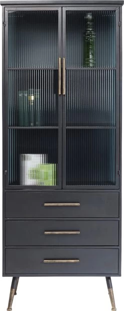 Hochschrank La Gomera 2 Türen 3 Schübe 34 Hochschrank La Gomera 2 Türen 3 Schübe -Bestes Möbelkollektions Geschäft a226f2def4fba9407d8b8f27797bb50cf0fbb239