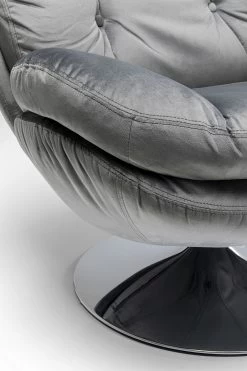 Drehsessel Cosy Grau 22 Drehsessel Cosy Grau -Bestes Möbelkollektions Geschäft a24671fdb59e13e3db6d1b5cb6157cf04087c16f