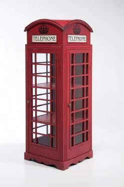 Vitrine London Telephone -Bestes Möbelkollektions Geschäft a24d173122a70e3f08d06aac51541c886cc9c8f4