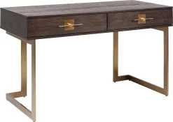 Schreibtisch Osaka 138x60cm 24 Schreibtisch Osaka 138x60cm -Bestes Möbelkollektions Geschäft a24e3f5e17fc12aa3240b55295ca5f9f2904a170