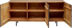 Sideboard Fiori 160x75cm -Bestes Möbelkollektions Geschäft a29e92ef2673a6736892d2b4295a71b3833bee78
