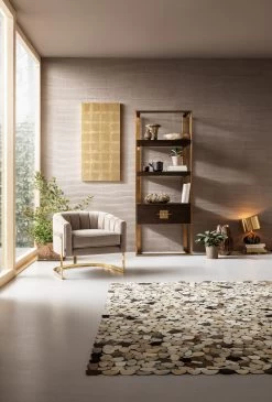 Regal Osaka 82x210cm 21 Regal Osaka 82x210cm -Bestes Möbelkollektions Geschäft a2a006d3f734a28b765bb98c3401c30f081c0f0b