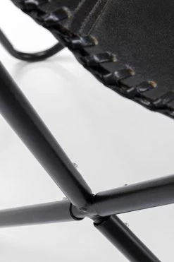 Sessel California Leder Schwarz -Bestes Möbelkollektions Geschäft a2be488c9b857694dd64c41989900bddd13bf1d0