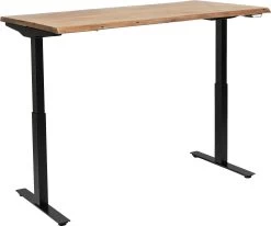 Schreibtisch Office Harmony Schwarz 160x80 25 Schreibtisch Office Harmony Schwarz 160x80 -Bestes Möbelkollektions Geschäft a2bf99b53fe15aa4011543ee7b5f476cb0705ec3