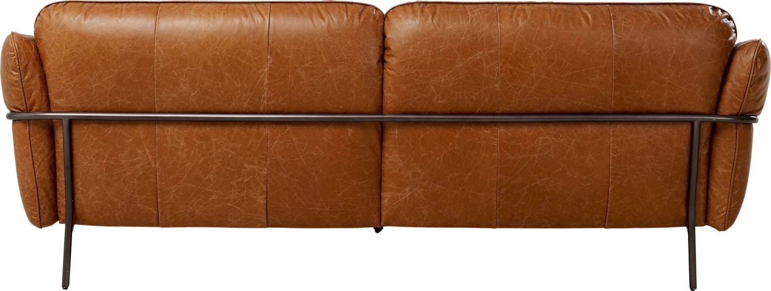 Sofa Napa 226cm 11 Sofa Napa 226cm – Bild 9